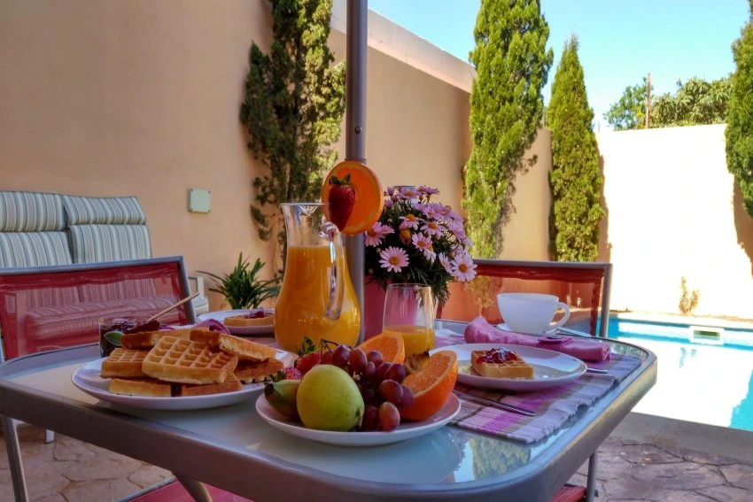 Venta Casas Vilafranca de Bonany