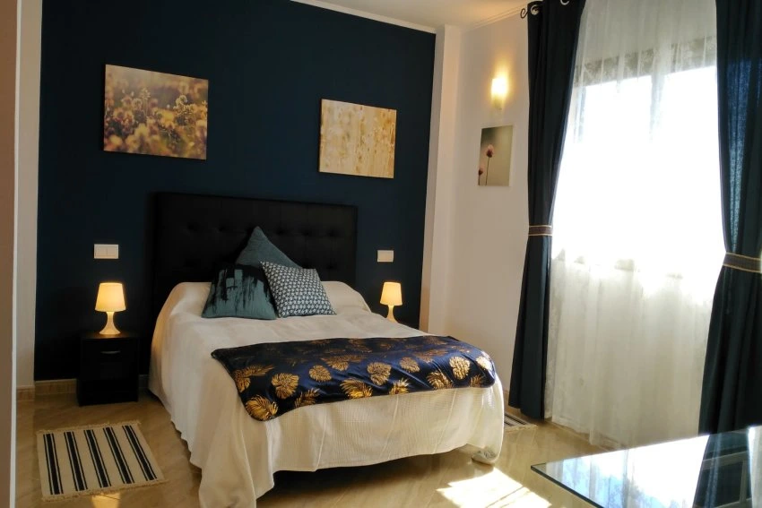 Venta Casas Vilafranca de Bonany