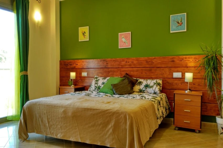 Venta Casas Vilafranca de Bonany