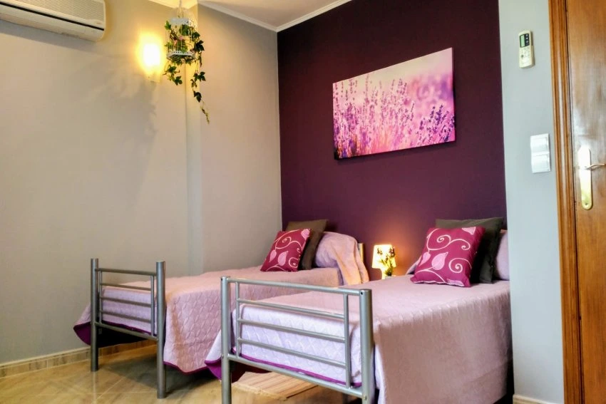 Venta Casas Vilafranca de Bonany