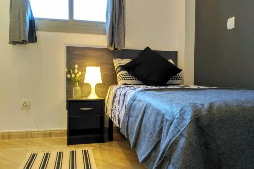 Venta Casas Vilafranca de Bonany