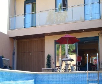 Venta Casas Vilafranca de Bonany