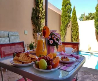 Venta Casas Vilafranca de Bonany