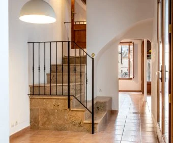 Sale Houses Pollença