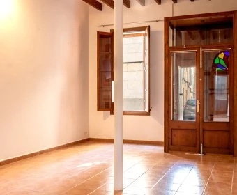 Sale Houses Pollença