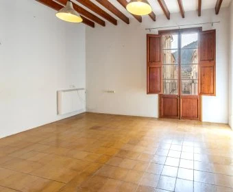 Sale Houses Pollença