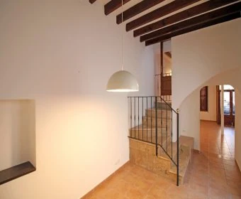 Sale Houses Pollença