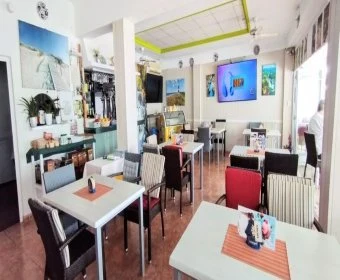 Venta Locales Cala Millor