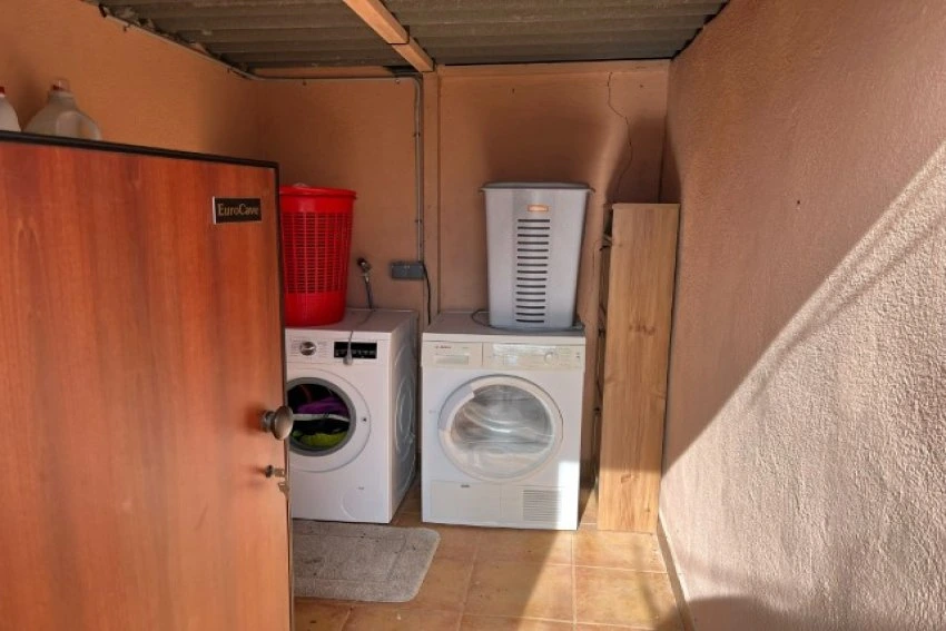 Venta Casas Rústicas Sencelles