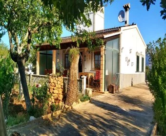 Venta Casas Rústicas Sencelles