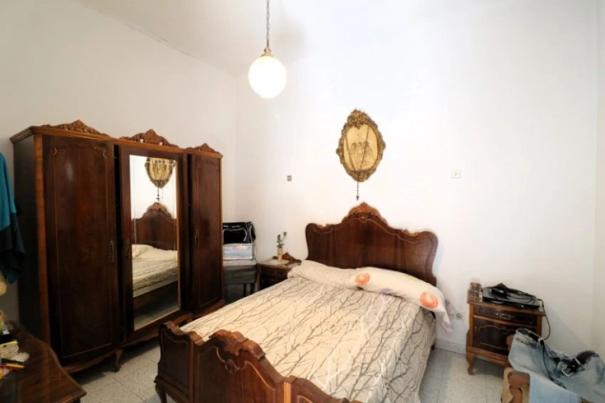 Venta Casas Son Servera