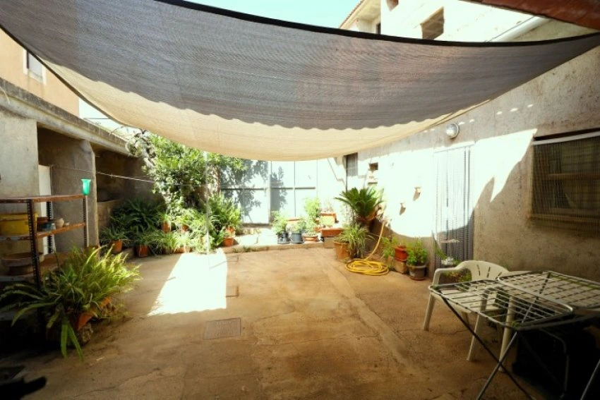 Venta Casas Son Servera