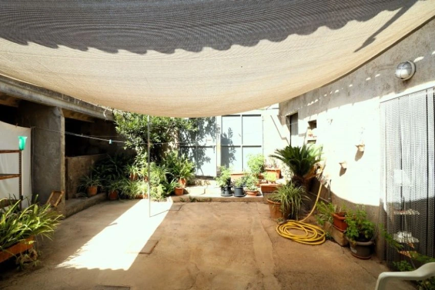 Venta Casas Son Servera