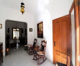 Sale Houses Son Servera