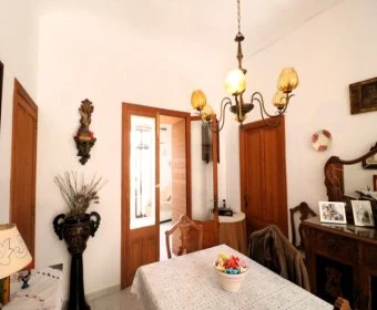 Venta Casas Son Servera