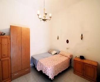 Venta Casas Son Servera