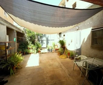 Venta Casas Son Servera