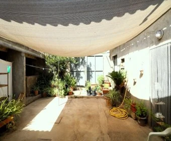 Venta Casas Son Servera