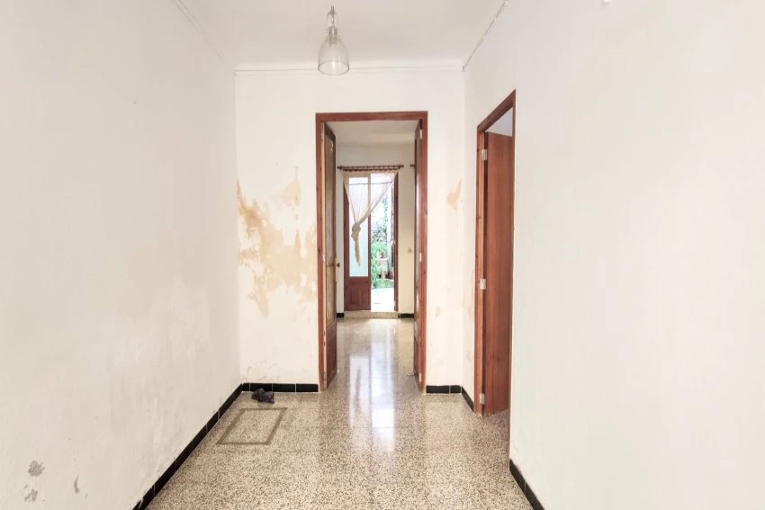 Venta Casas Artá