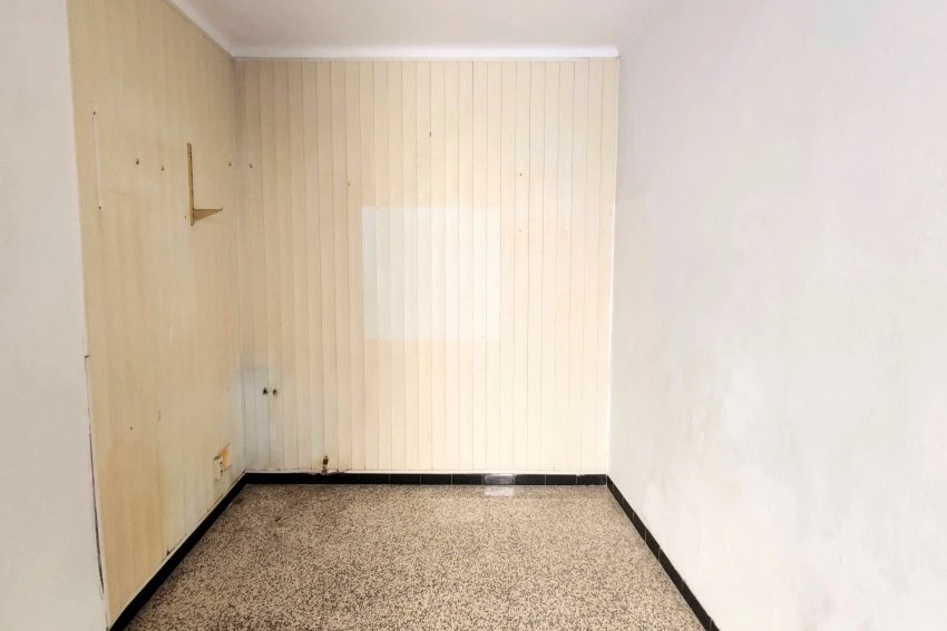 Venta Casas Artá