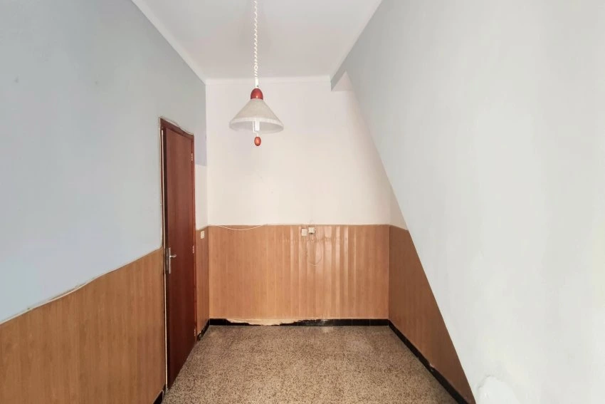 Venta Casas Artá