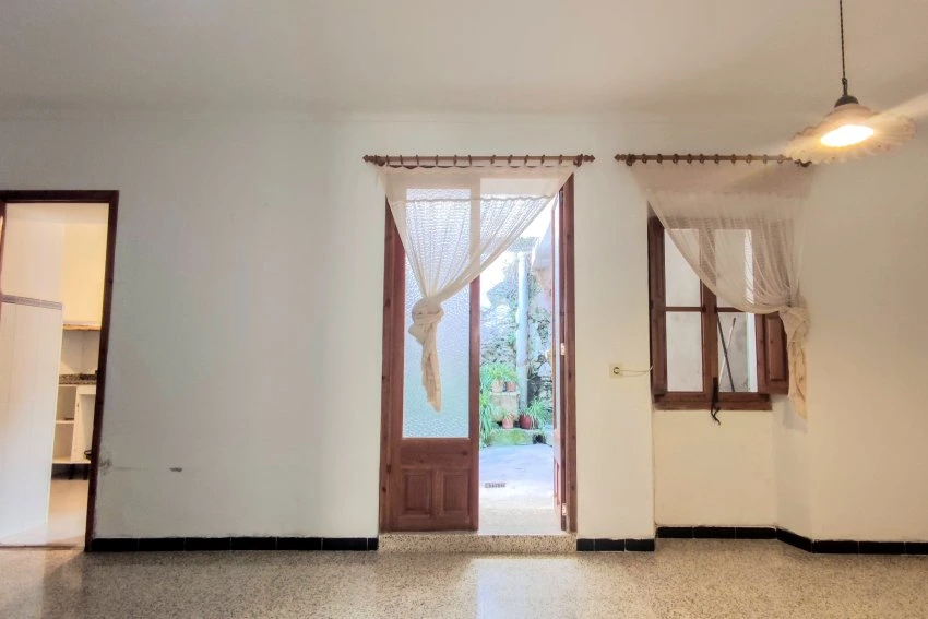 Venta Casas Artá