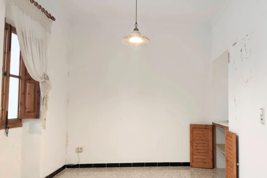 Venta Casas Artá