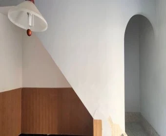 Venta Casas Artá