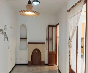 Venta Casas Artá