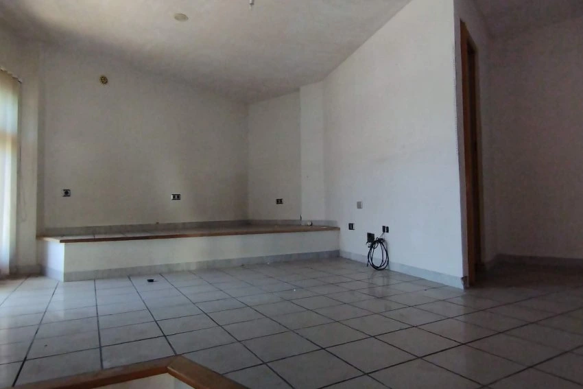 Venta Casas Porto Cristo