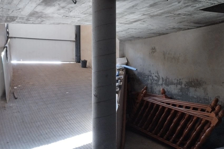 Venta Casas Porto Cristo