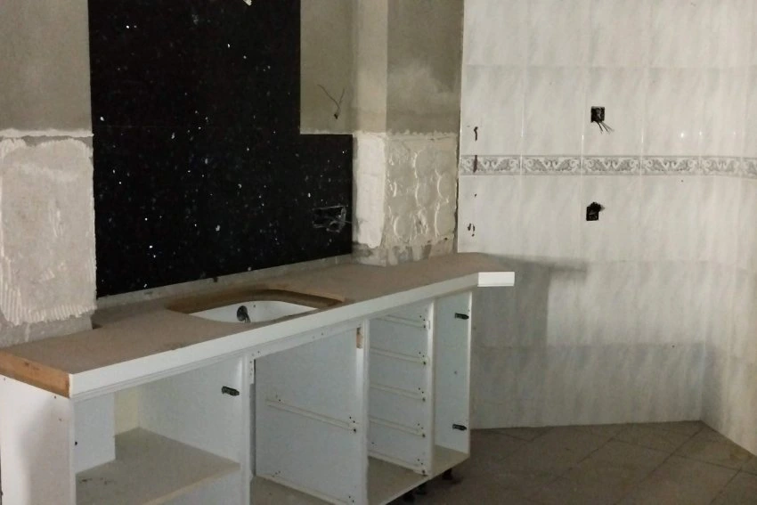 Venta Casas Porto Cristo