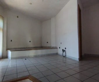 Venta Casas Porto Cristo