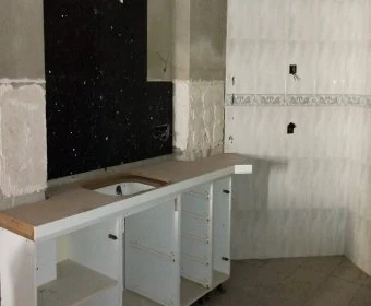 Venta Casas Porto Cristo