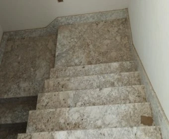 Venta Casas Porto Cristo