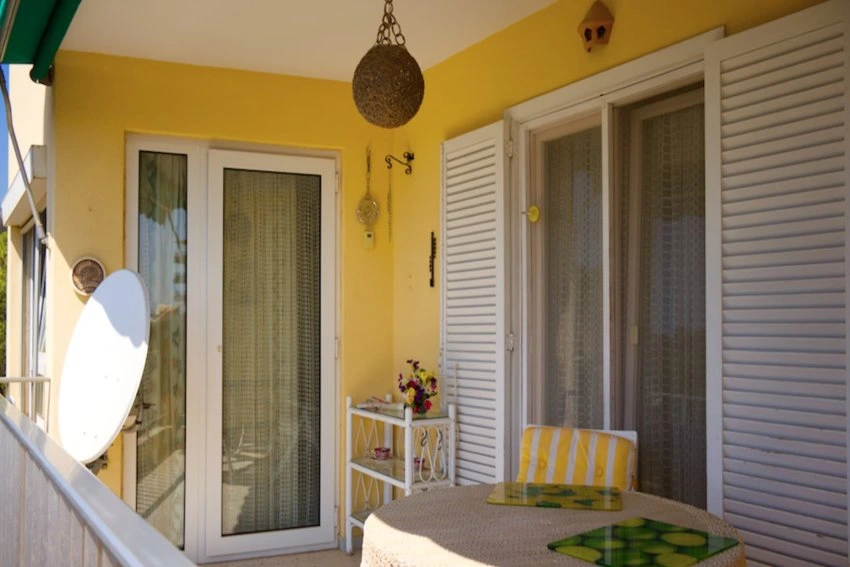 Sale Apartments Palma