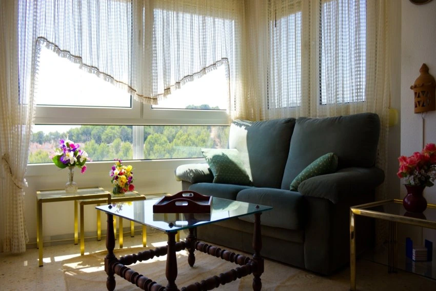 Sale Apartments Palma