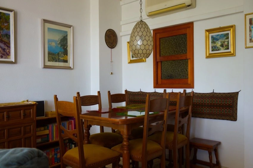 Sale Apartments Palma