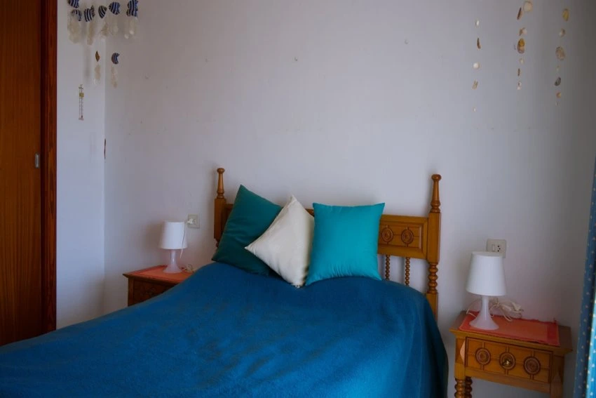 Sale Apartments Palma