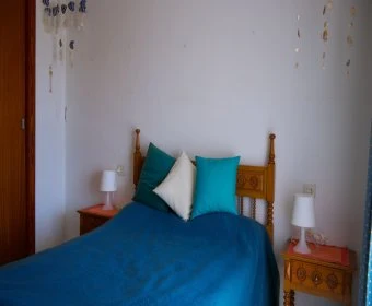 Sale Apartments Palma