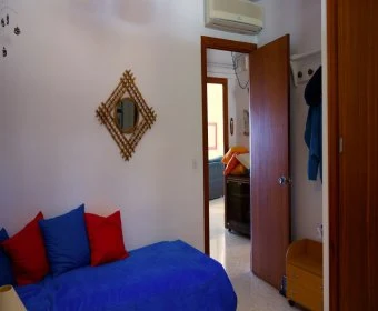 Sale Apartments Palma