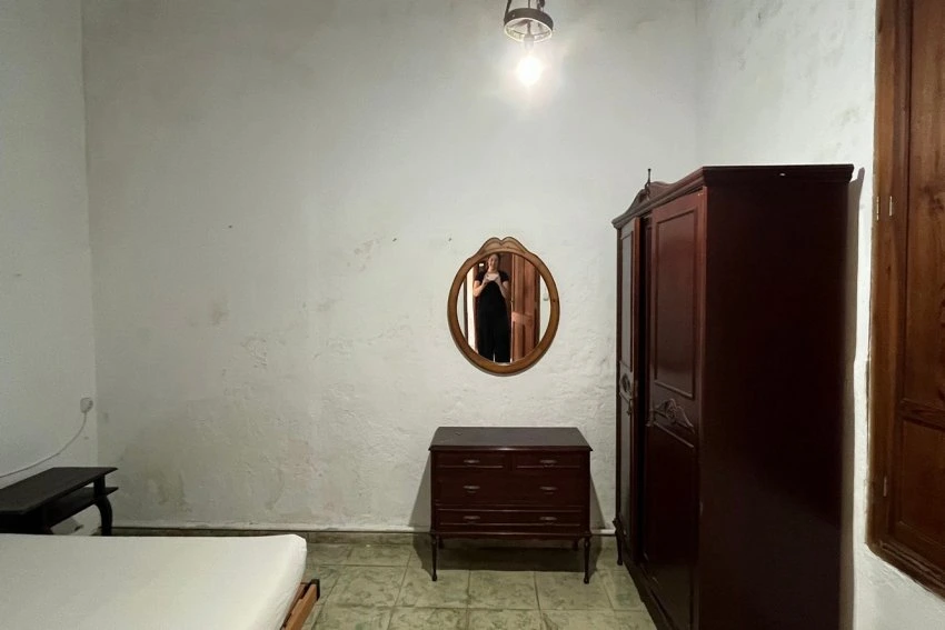 Venta Casas Son Servera