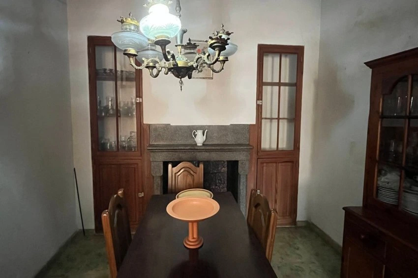 Venta Casas Son Servera