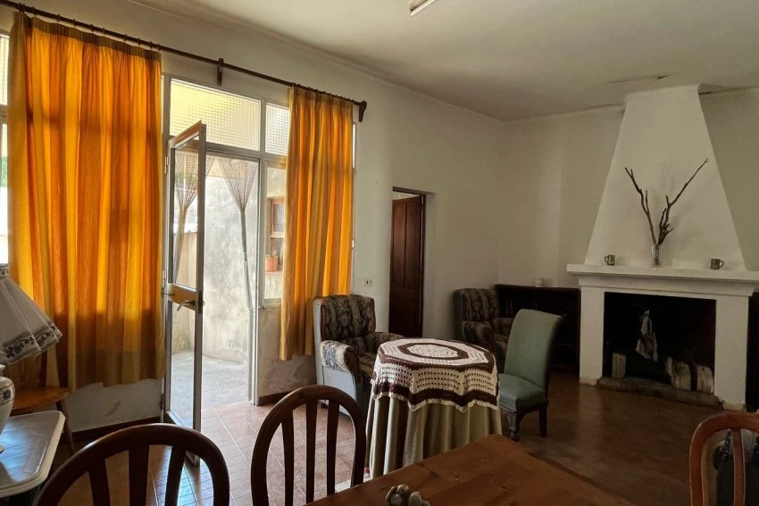 Venta Casas Son Servera