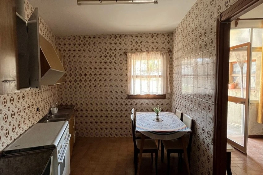 Venta Casas Son Servera