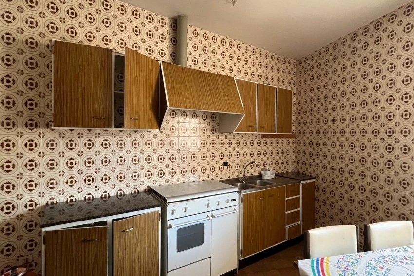 Venta Casas Son Servera