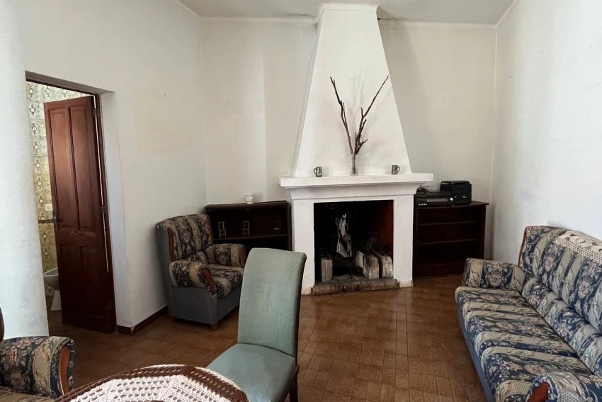 Venta Casas Son Servera