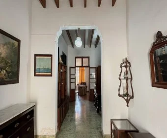 Sale Houses Son Servera