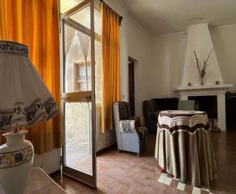 Venta Casas Son Servera