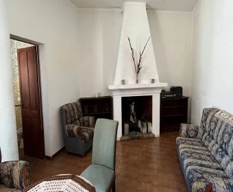 Venta Casas Son Servera